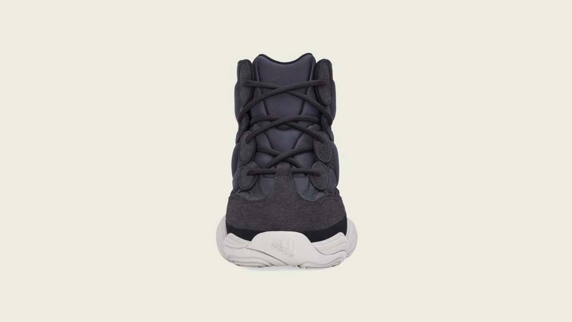 yeezy 500 offspring