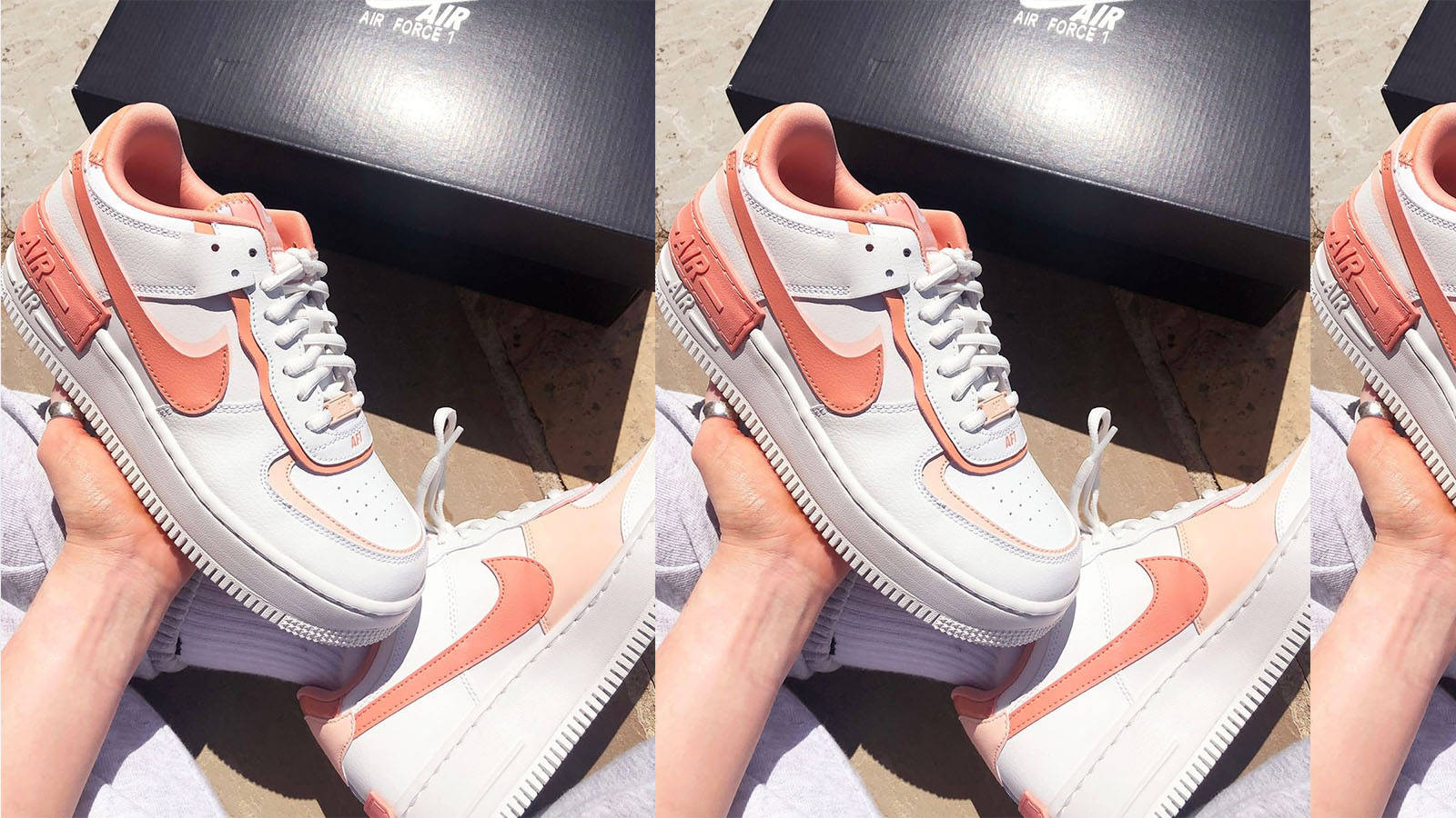 af1 shadow