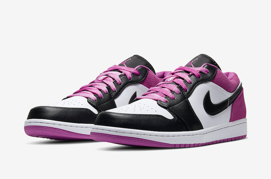These 10 New Nike Sneakers Are Perfect for Summer 10