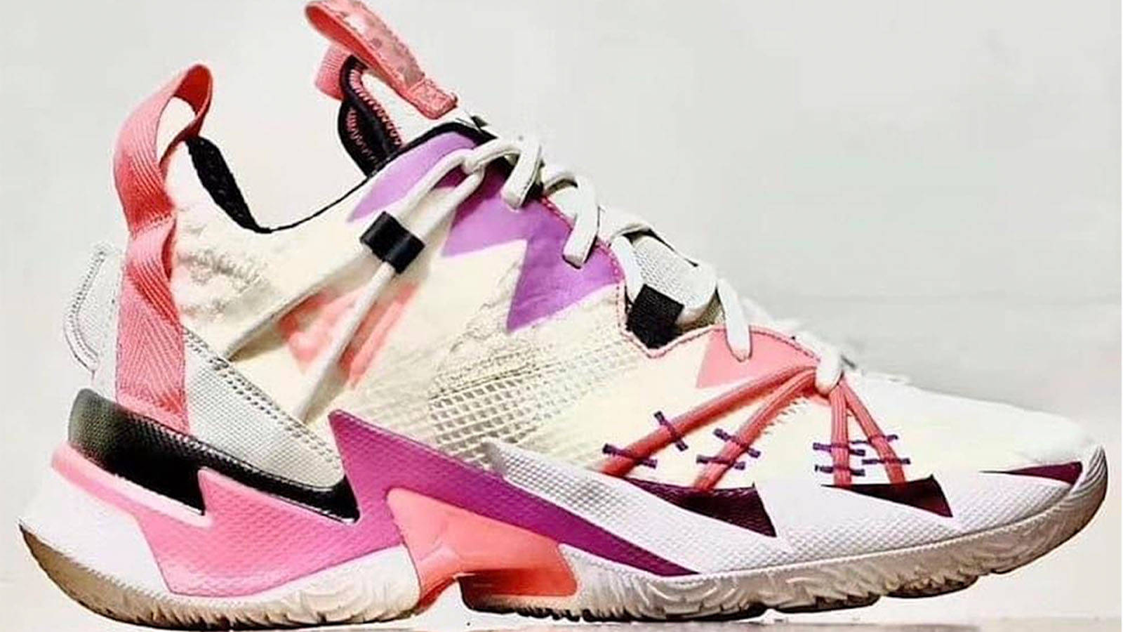 air jordan why not zer0.3