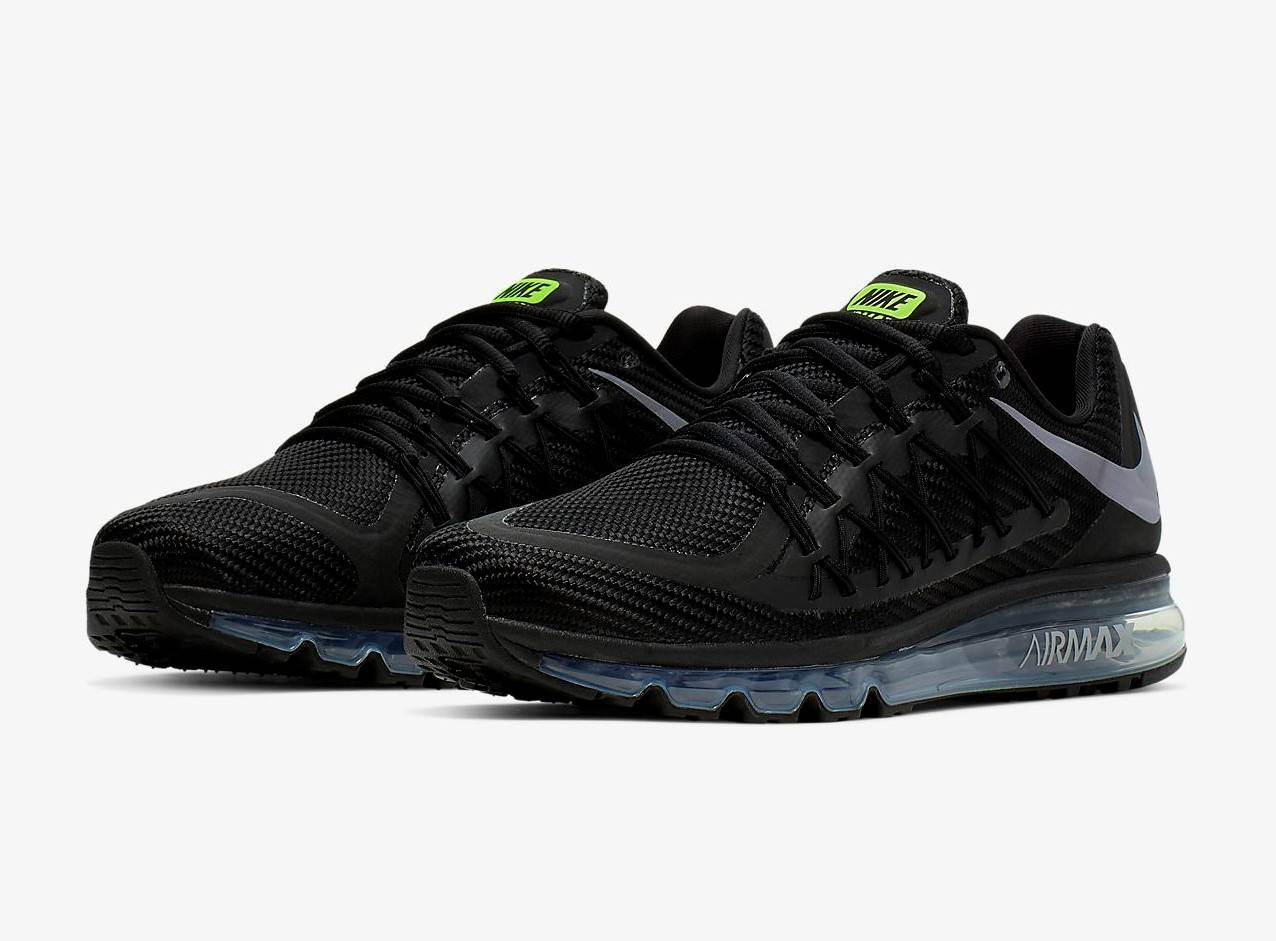 20 Unmissable Discounts From Nike's 2 Day Flash Sale 18