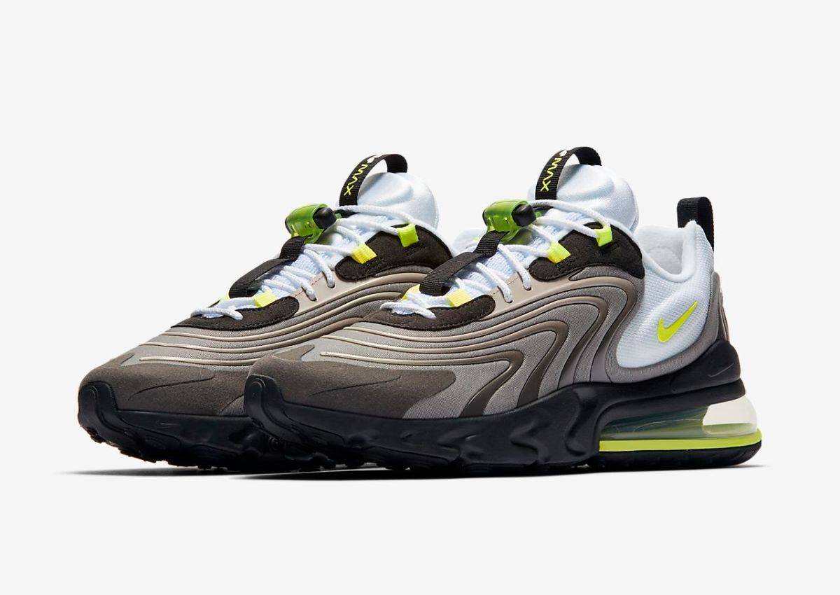 air-max-270-eng-shoe-bfmrw4