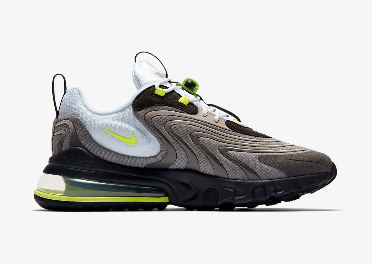 25 Sneaker Bargains & Clothing Steals That You Can Still Cop With Nike’s 30% Off Code