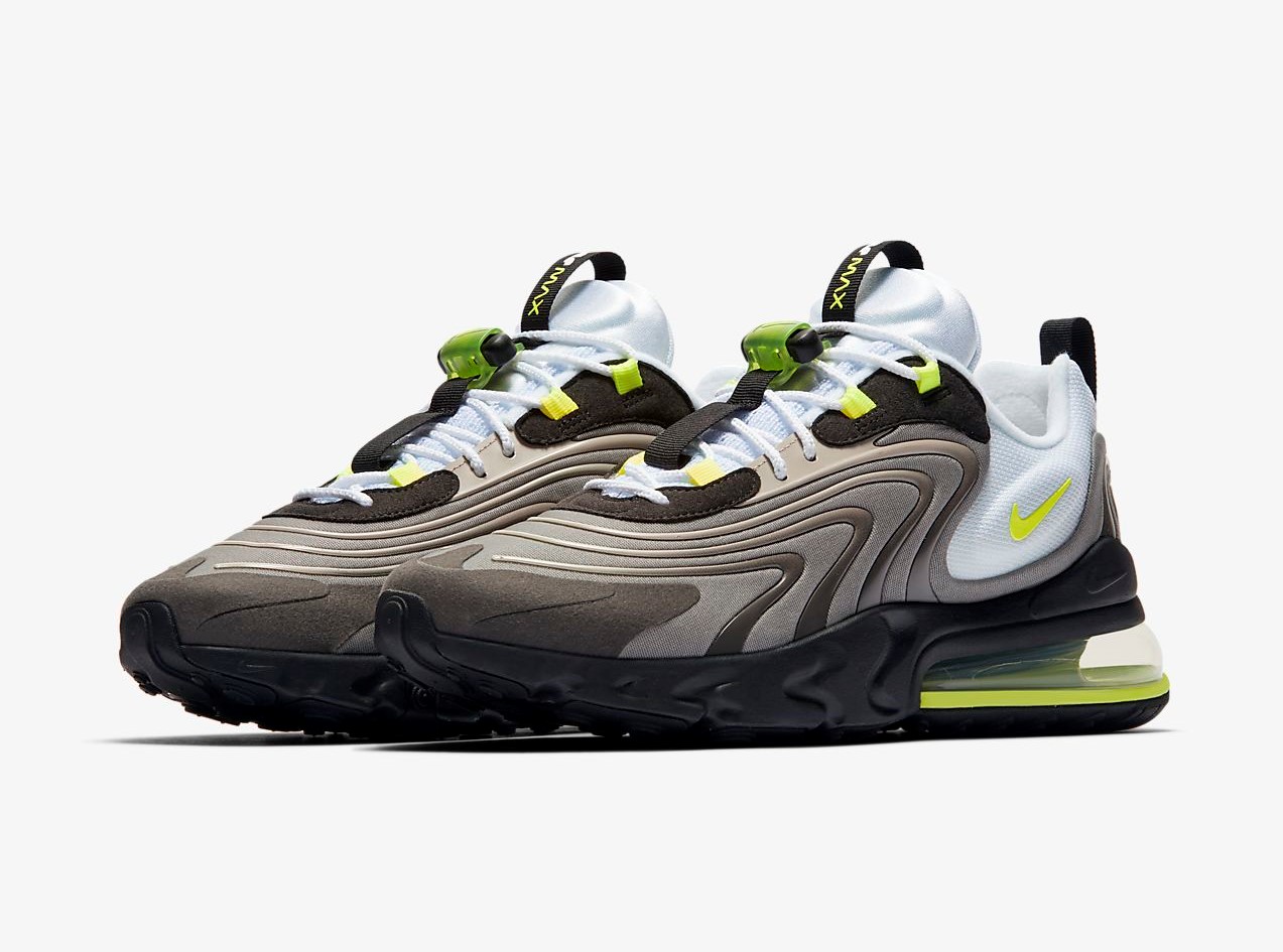 The 20 Best Sneaker and Clothing Steals From the Nike UK Sale