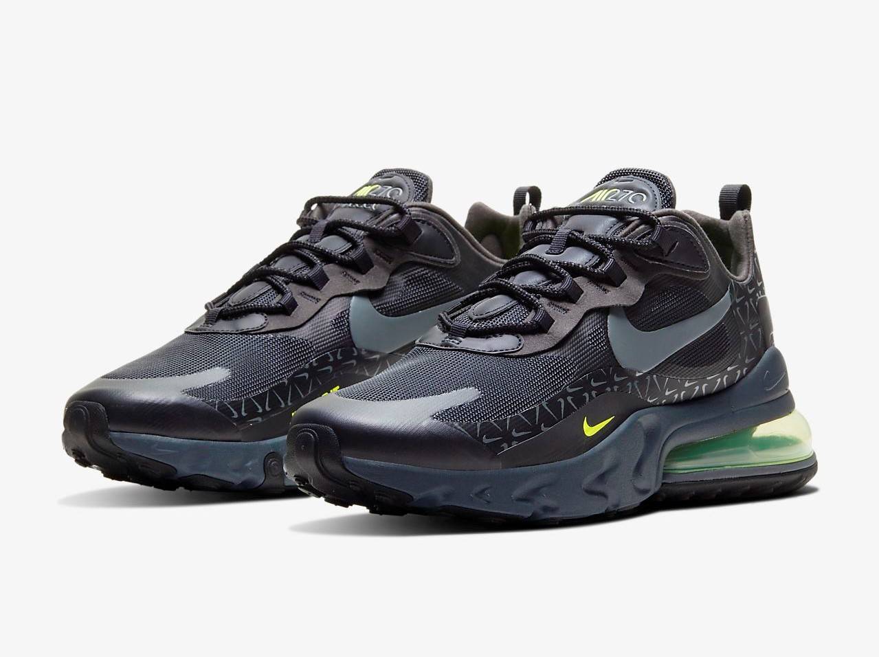20 Unmissable Discounts From Nike's 2 Day Flash Sale 25