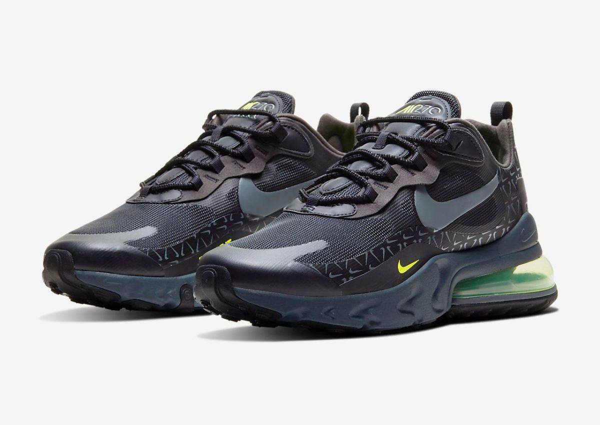 air-max-270-react-shoe-GrnHhZ