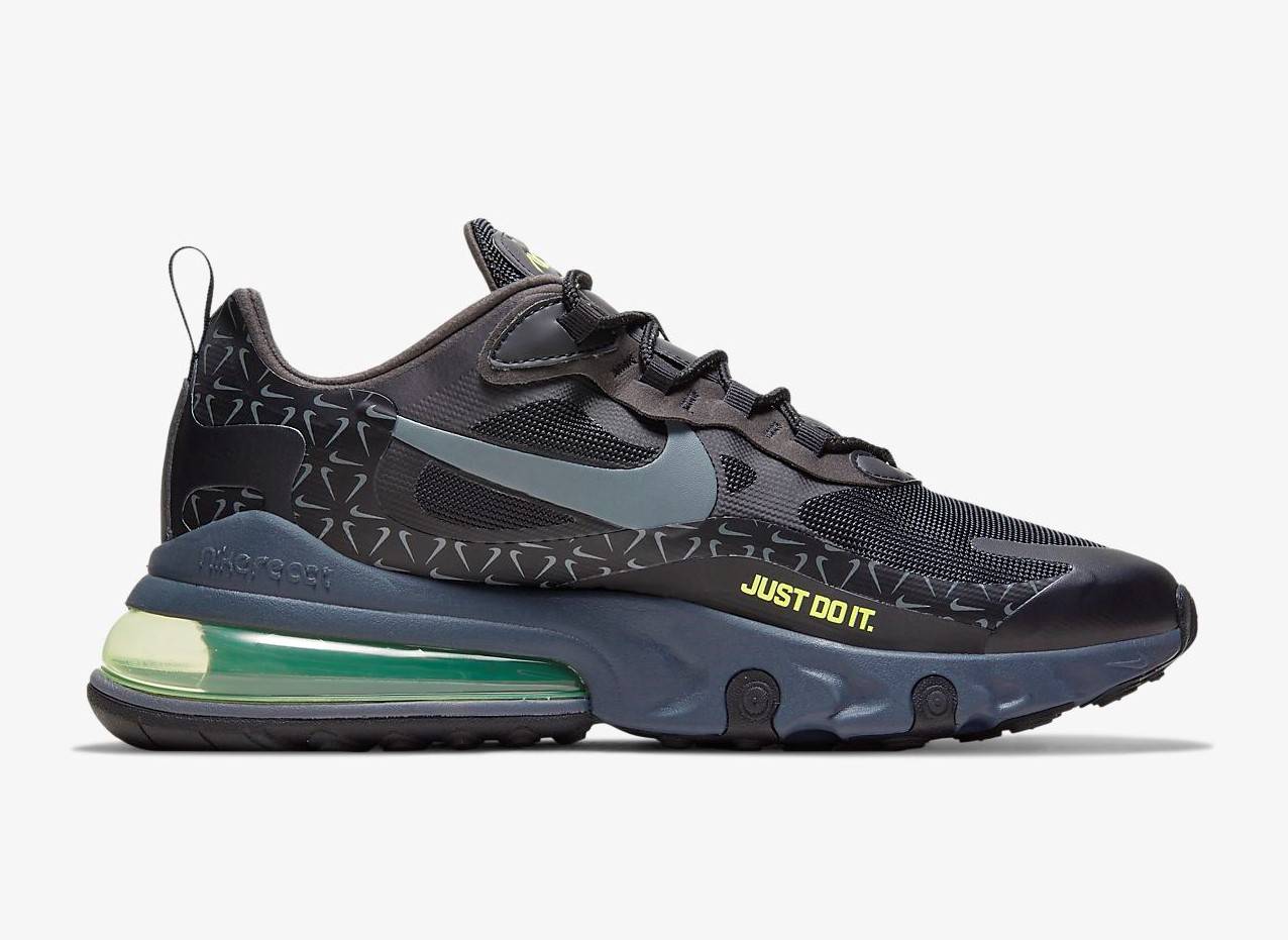 air-max-270-react-shoe-GrnHhZ
