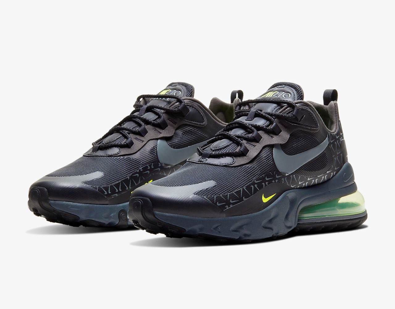 The 20 Best Sneaker and Clothing Steals From the Nike UK Sale 20