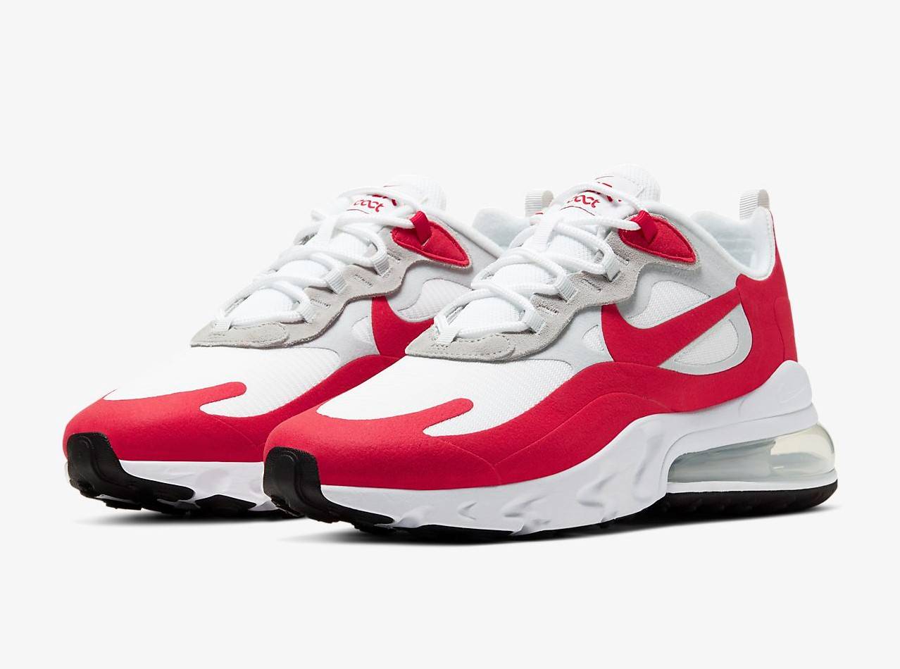 20 Unmissable Discounts From Nike's 2 Day Flash Sale 23