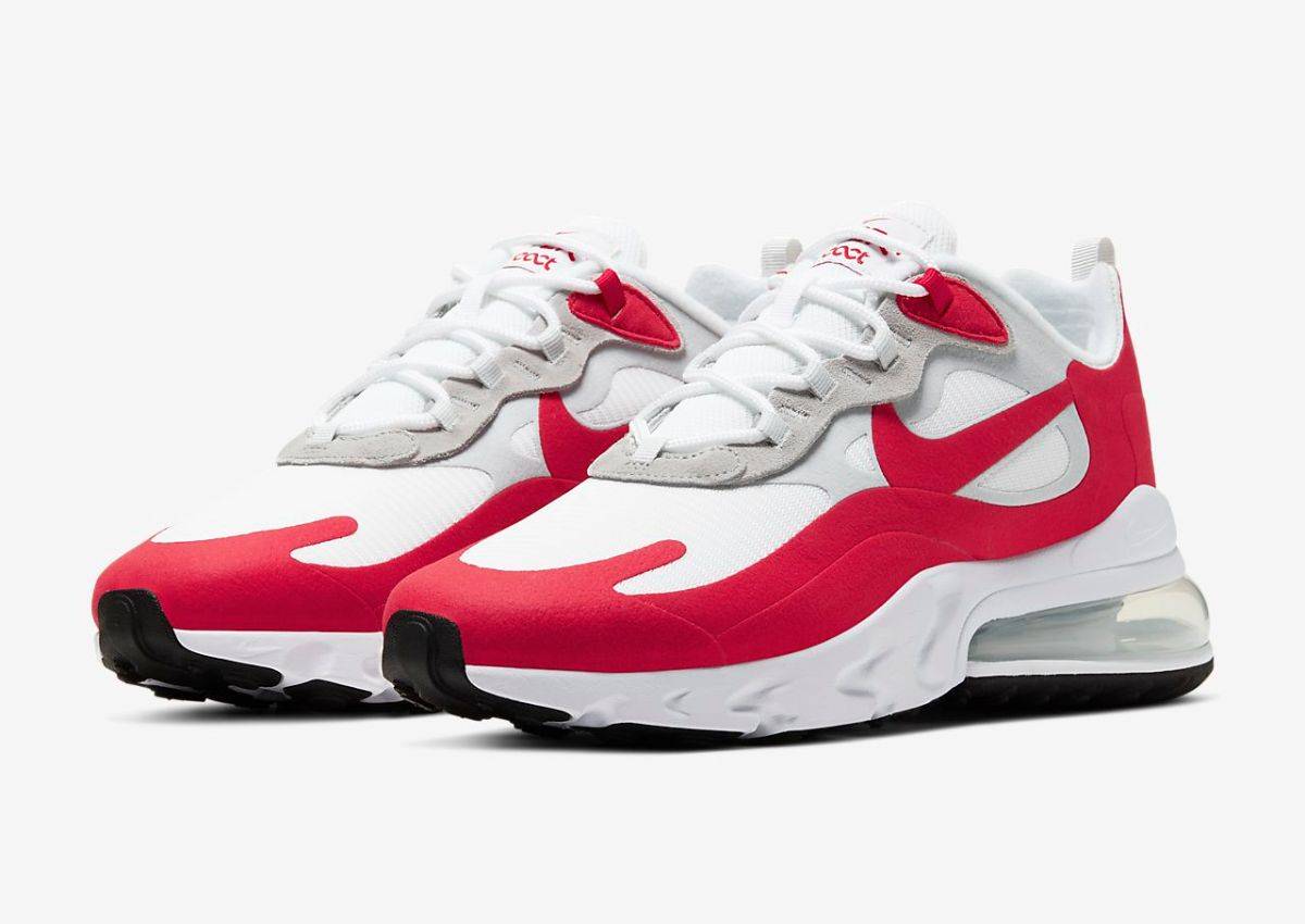 air-max-270-react-shoe-JvxxVM