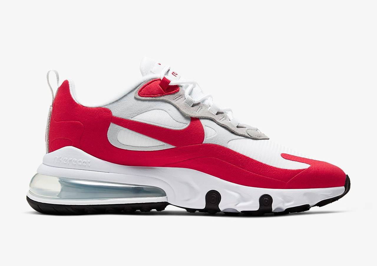 25 Sneaker Bargains & Clothing Steals That You Can Still Cop With Nike’s 30% Off Code 24