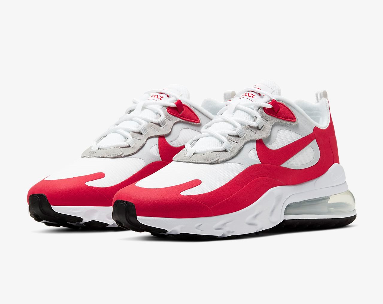 The 20 Best Sneaker and Clothing Steals From the Nike UK Sale 18