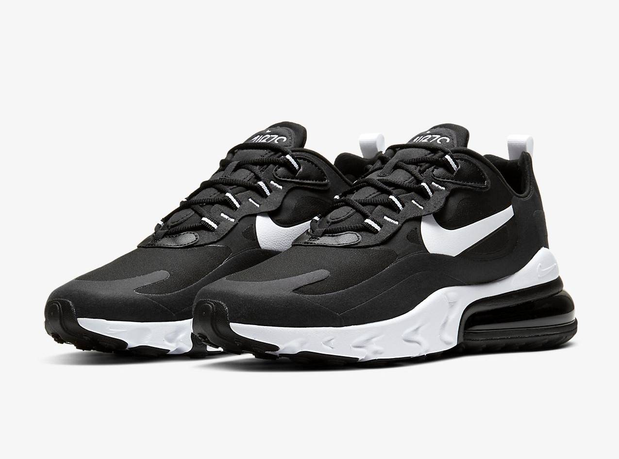 20 Unmissable Discounts From Nike's 2 Day Flash Sale 21
