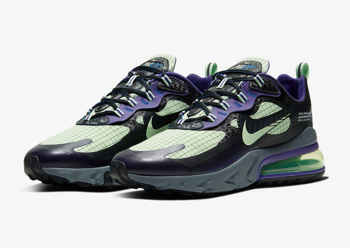 air-max-270-react-shoe-h1tl7j
