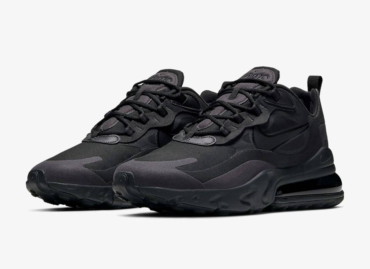 20 Unmissable Discounts From Nike's 2 Day Flash Sale 24