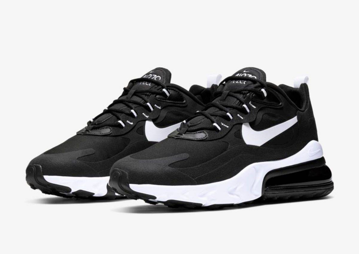 air-max-270-react-shoe-jlGF96