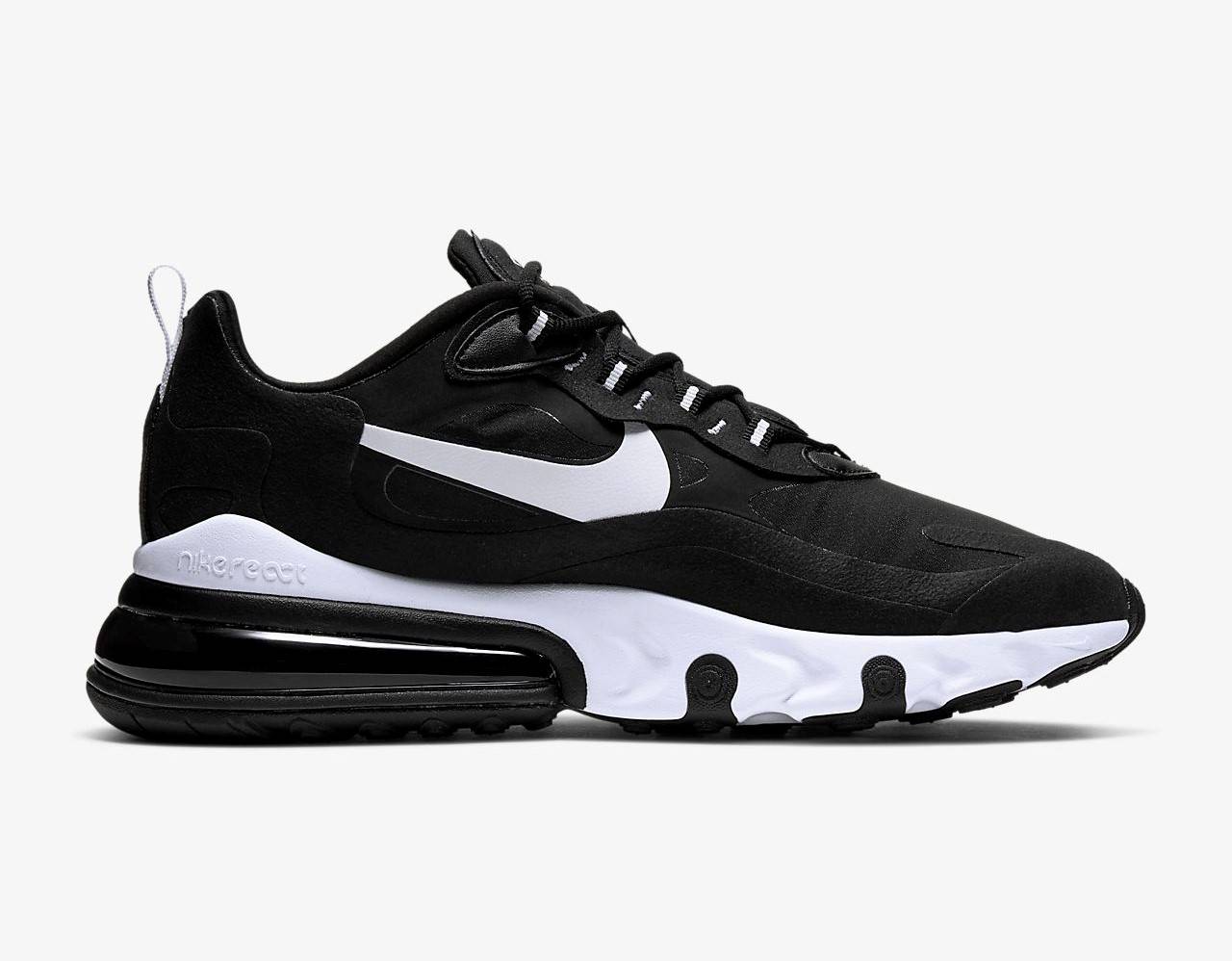 air-max-270-react-shoe-jlGF96