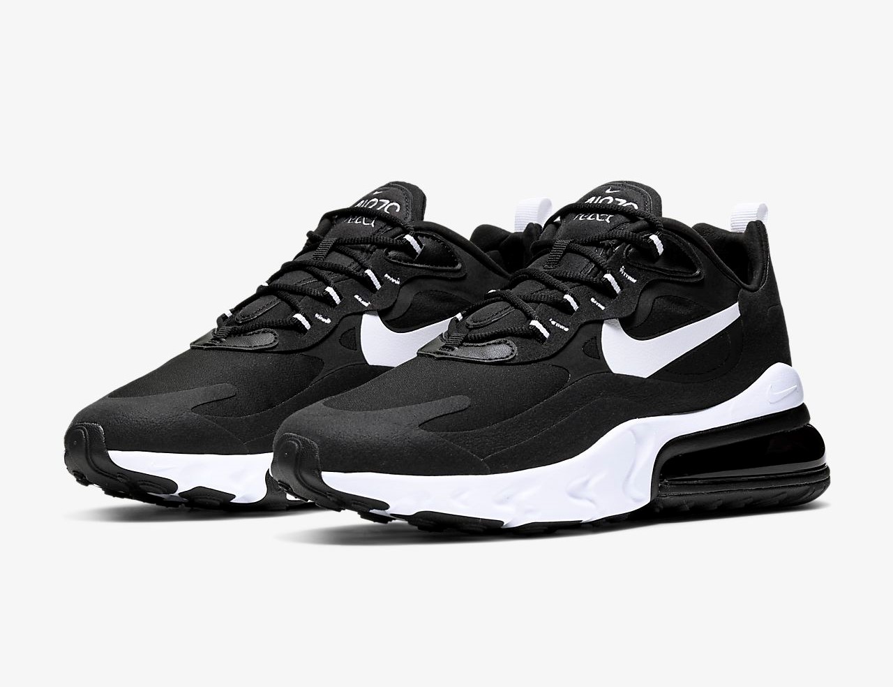 The 20 Best Sneaker and Clothing Steals From the Nike UK Sale19