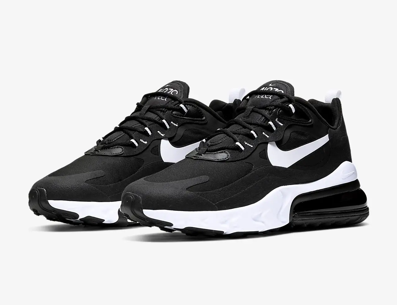 The 20 Best Sneaker and Clothing Steals From the Nike UK Sale | The ...