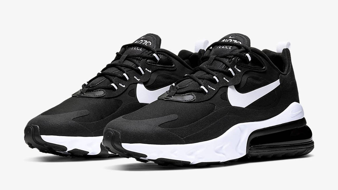 The 20 Best Sneaker and Clothing Steals From the Nike UK Sale | The ...