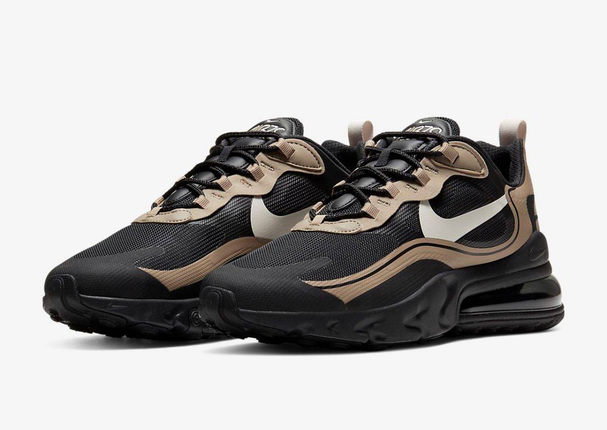 air-max-270-react-shoe-pDqxnw