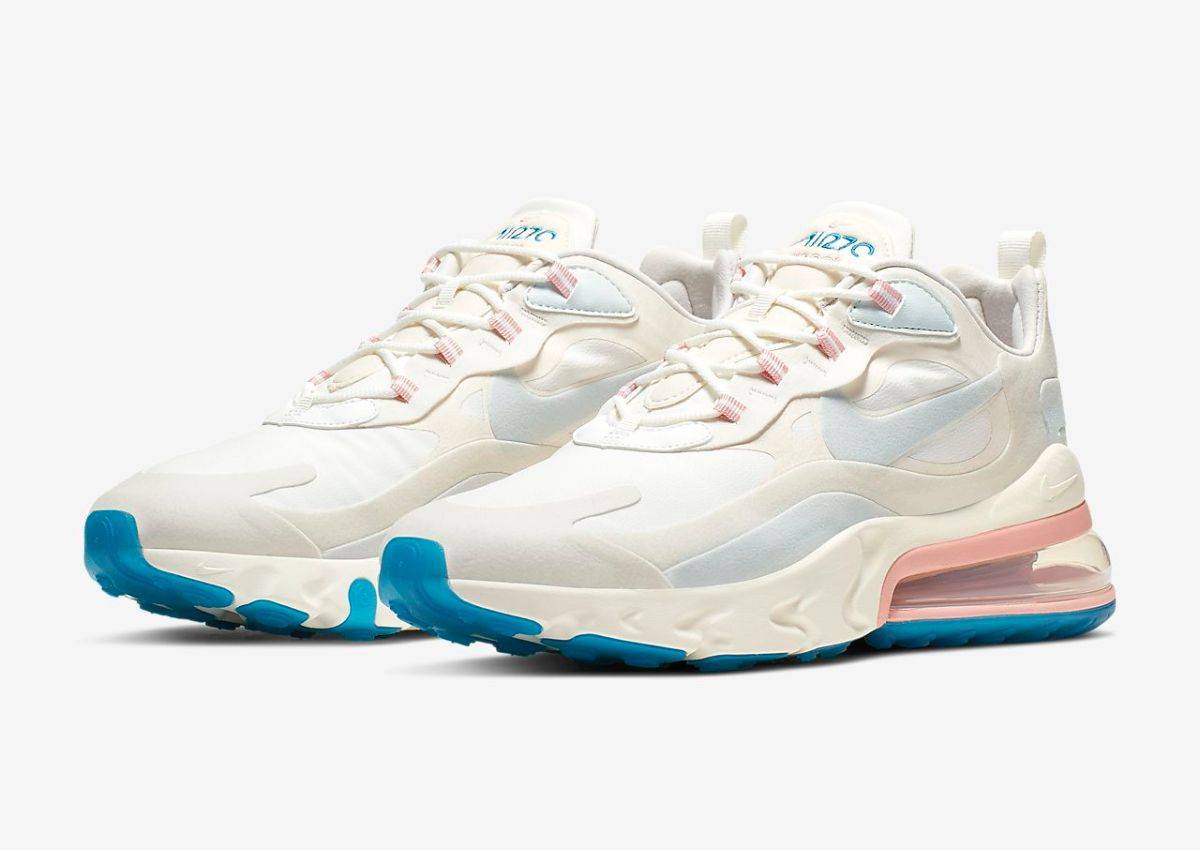 air-max-270-react-shoes-LVvdtH