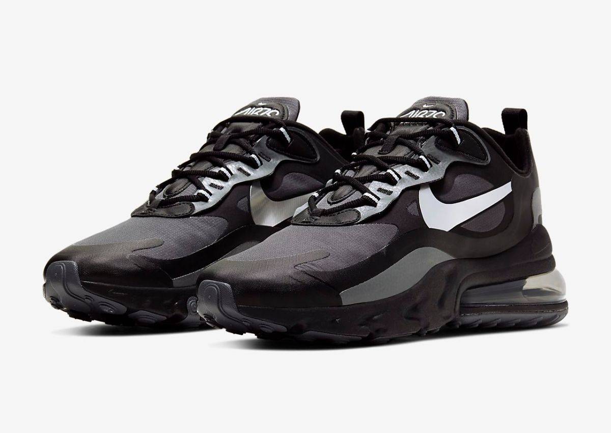 air-max-270-react-winter-shoe-s8hMS8