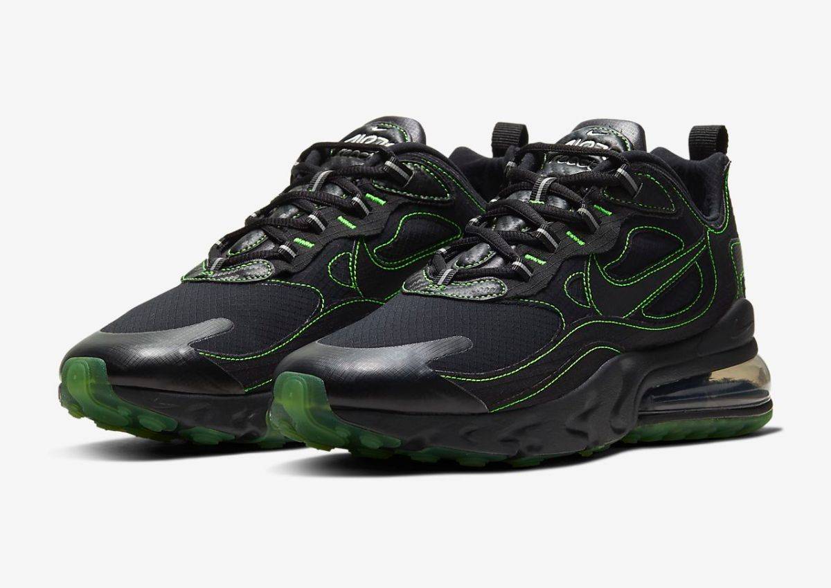 air-max-270-special-edition-shoe-nswZ9T