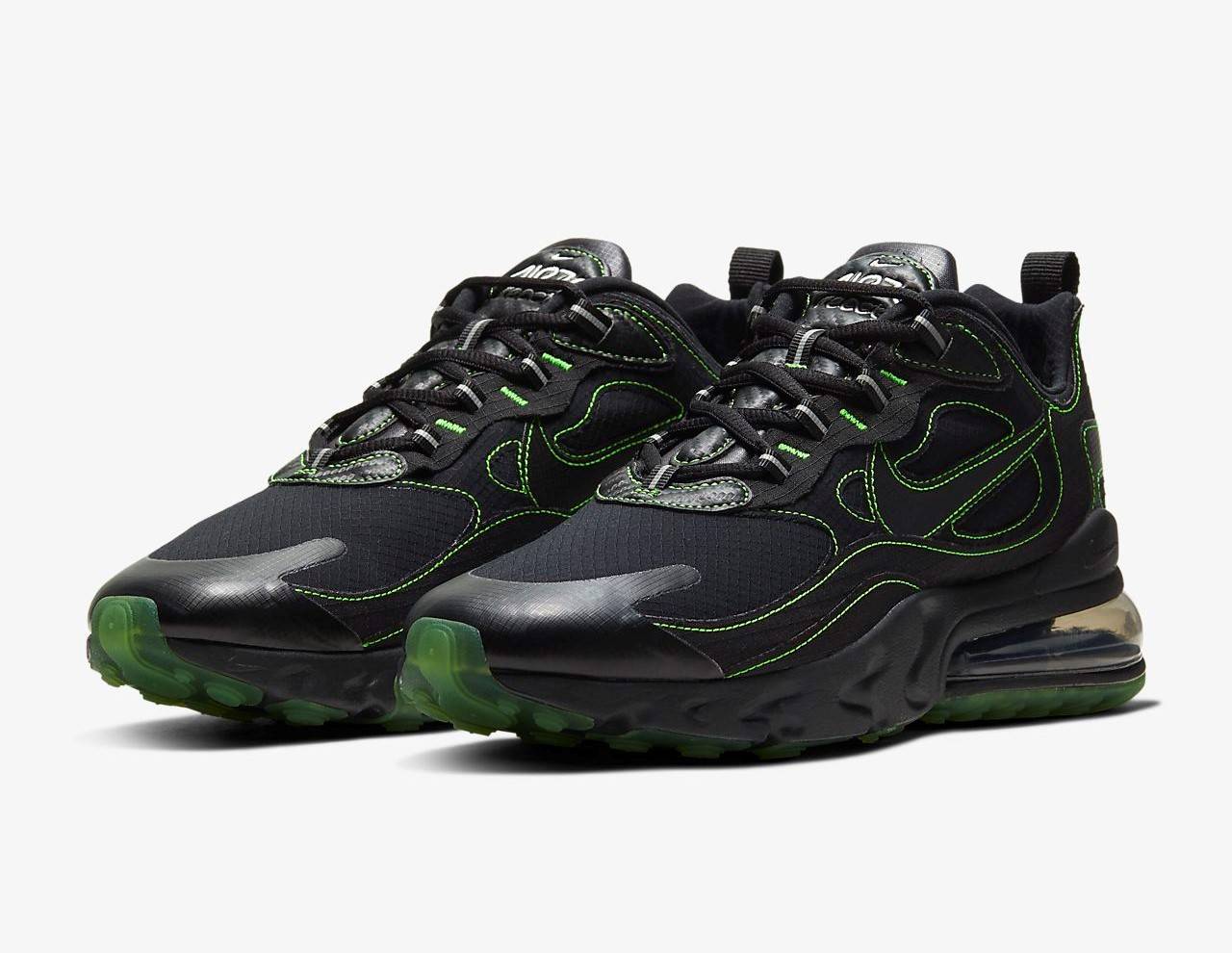 20 Unmissable Discounts From Nike's 2 Day Flash Sale 20