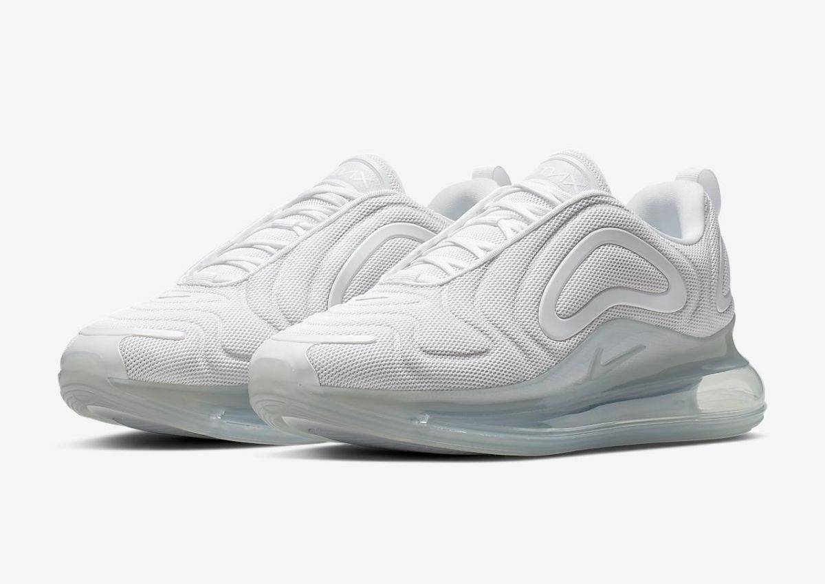 air-max-720-shoe-4JHqhx