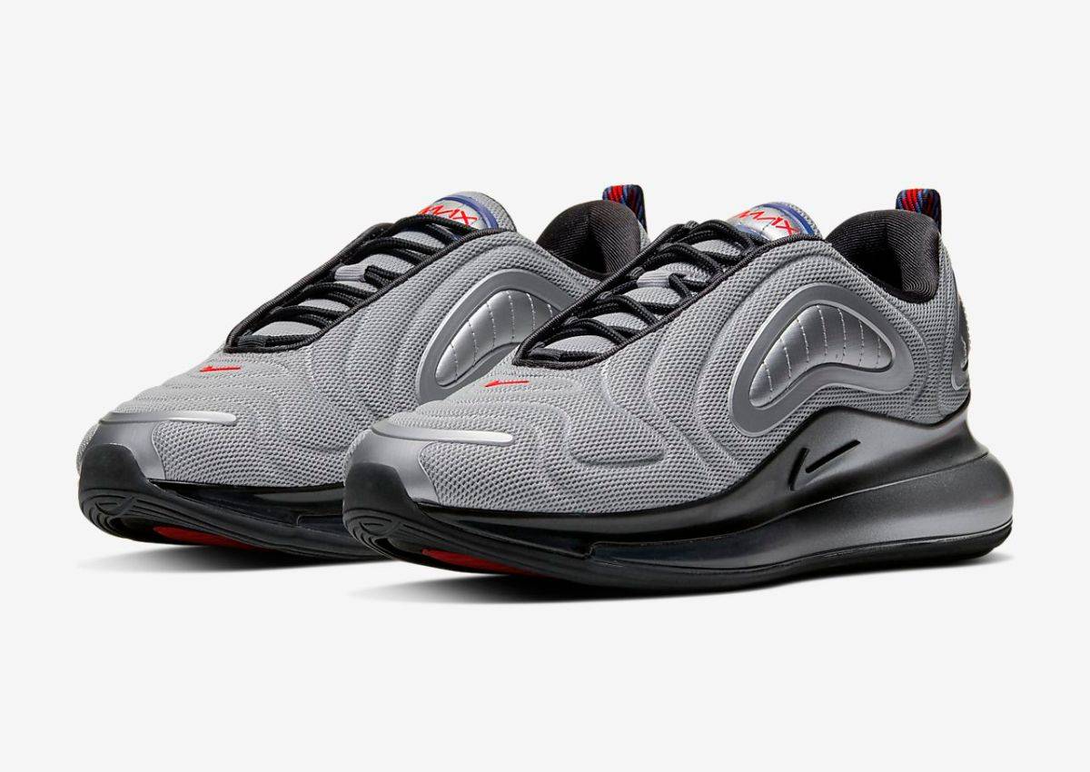 air-max-720-shoe-5FDNqC
