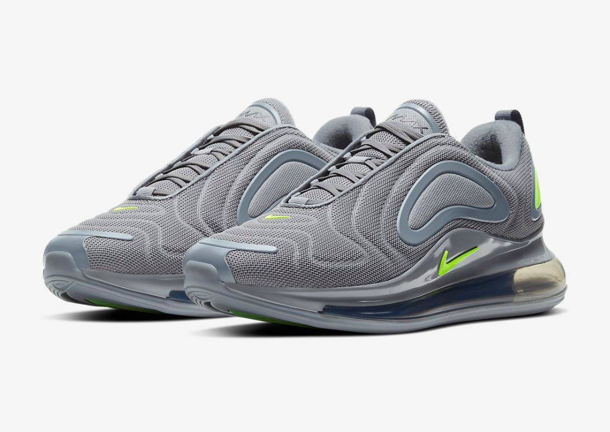 air-max-720-shoe-gFV28S
