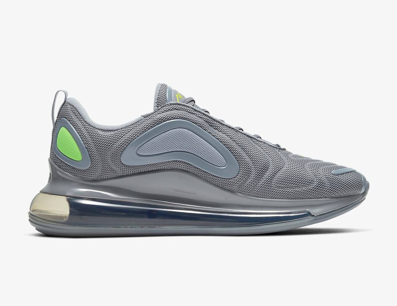 25 Sneaker Bargains & Clothing Steals That You Can Still Cop With Nike’s 30% Off Code 23
