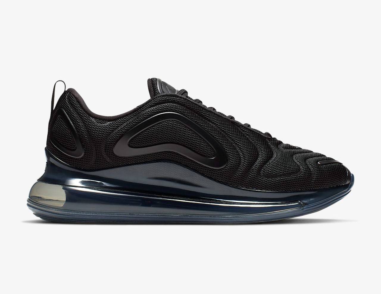25 Sneaker Bargains & Clothing Steals That You Can Still Cop With Nike’s 30% Off Code 22
