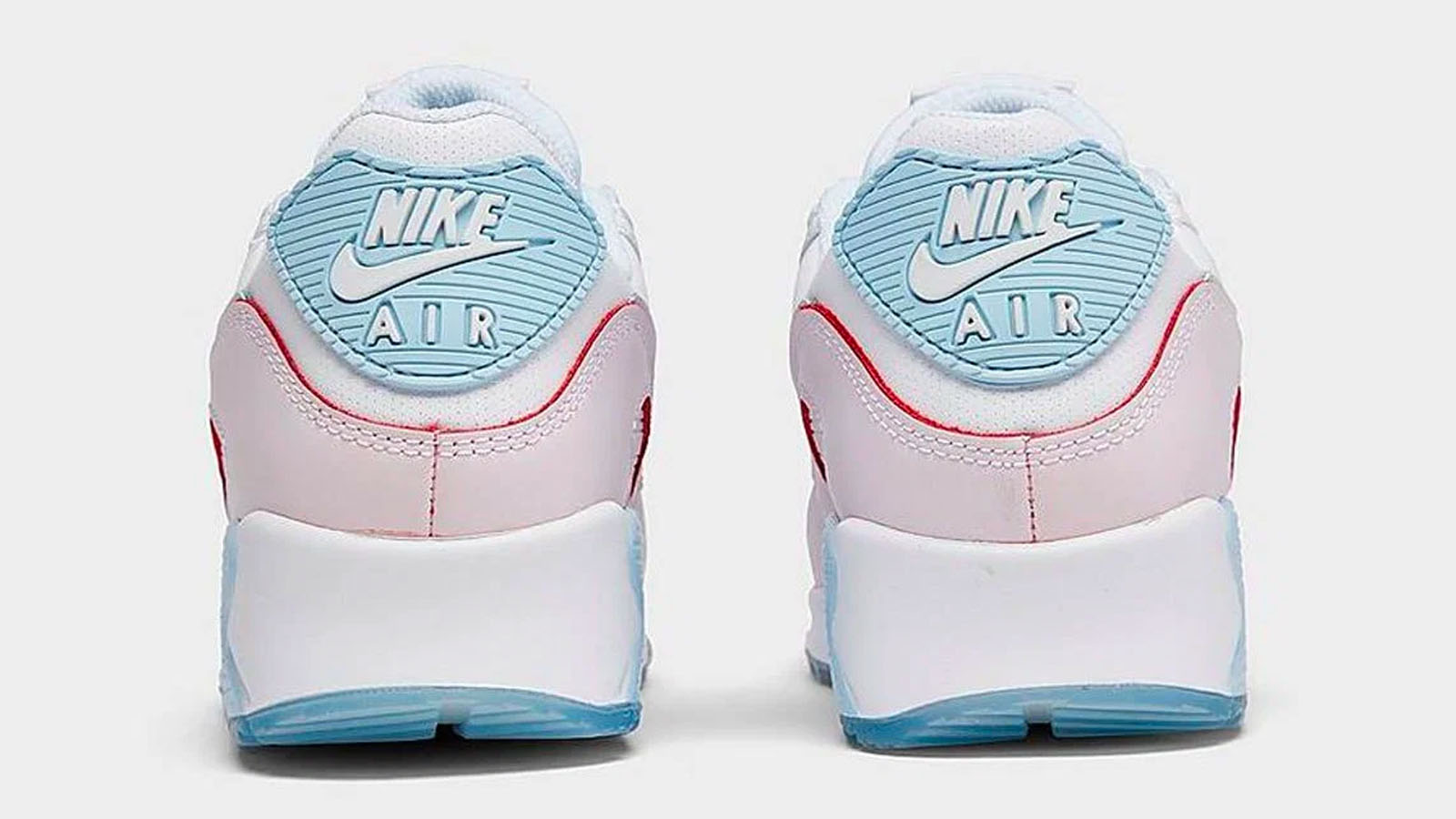 air max 90 nike