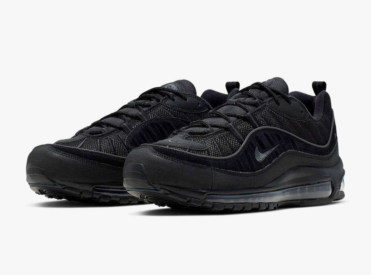 20 Unmissable Discounts From Nike's 2 Day Flash Sale