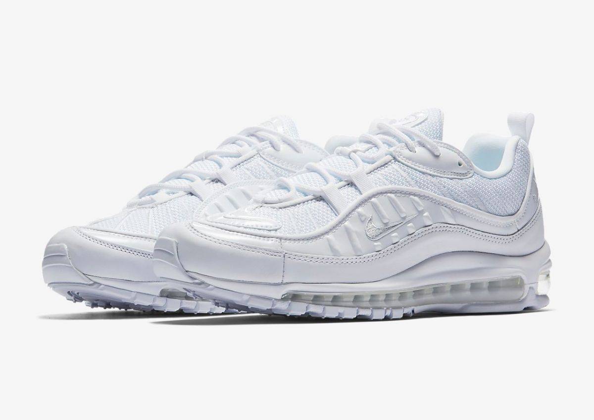 air-max-98-shoe-KkT2z8