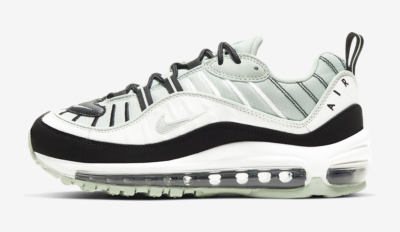 air-max-98-shoe-XSsrJK
