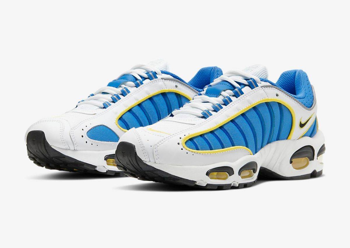 air-max-tailwind-iv-shoe-HVWbDc