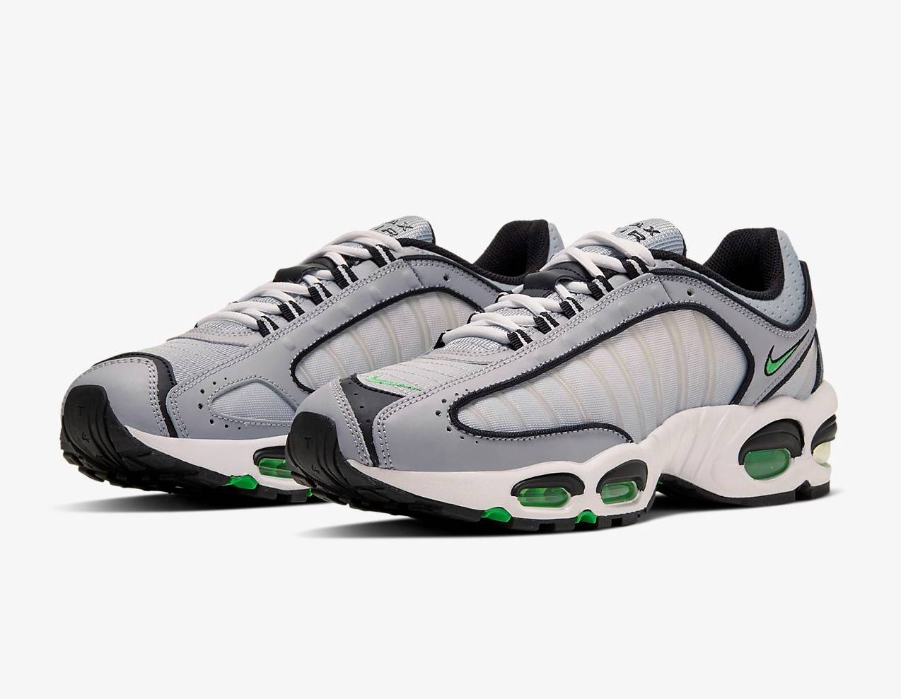 20 Unmissable Discounts From Nike's 2 Day Flash Sale 17