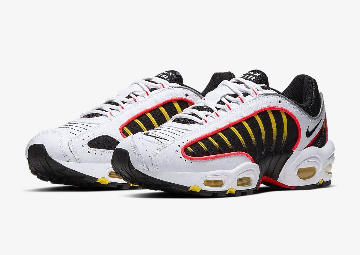 air-max-tailwind-iv-shoe-mf1Gm2