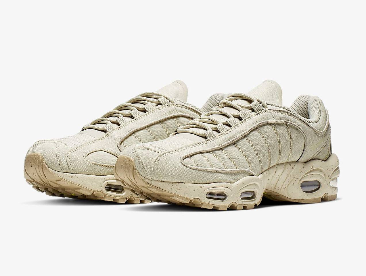 20 Unmissable Discounts From Nike's 2 Day Flash Sale 16