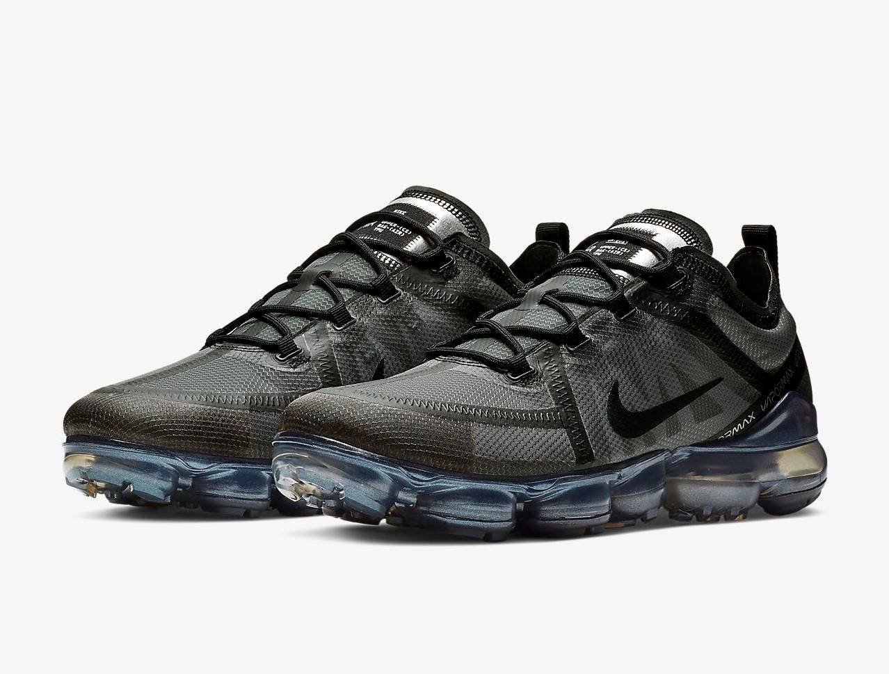 20 Unmissable Discounts From Nike's 2 Day Flash Sale 15