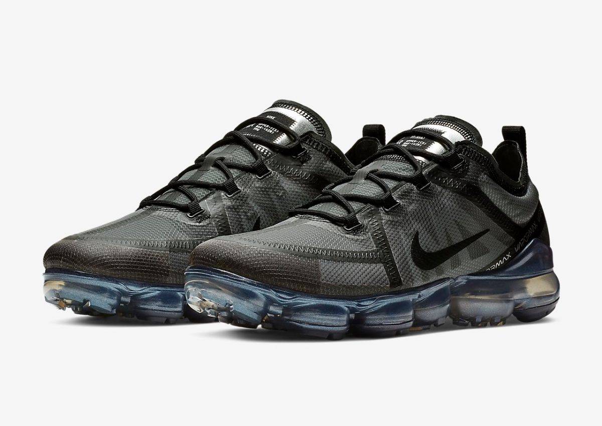air-vapormax-2019-shoe-xP2LPC