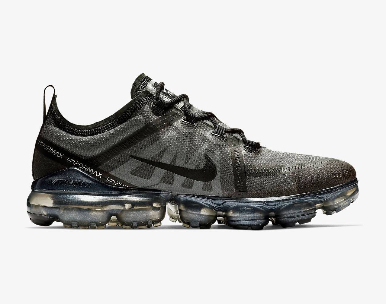 25 Sneaker Bargains & Clothing Steals That You Can Still Cop With Nike’s 30% Off Code 21