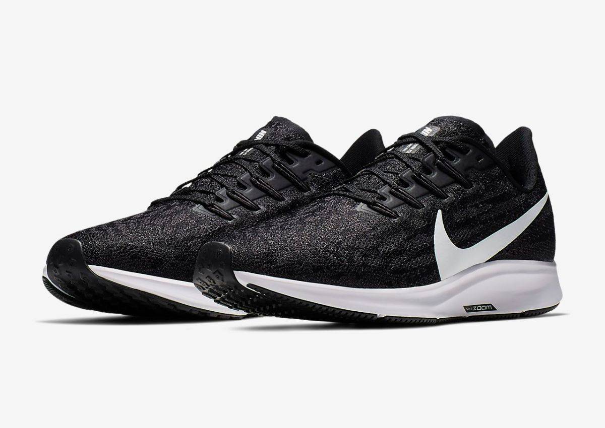 air-zoom-pegasus-36-running-shoe-D24Mcz