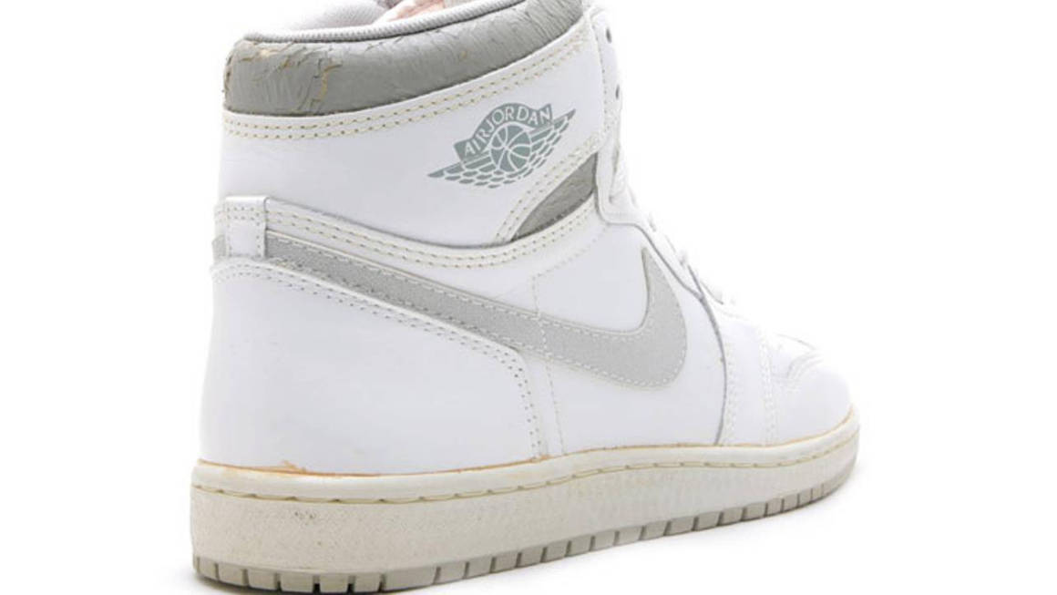 jordan aj 1 low royal blue