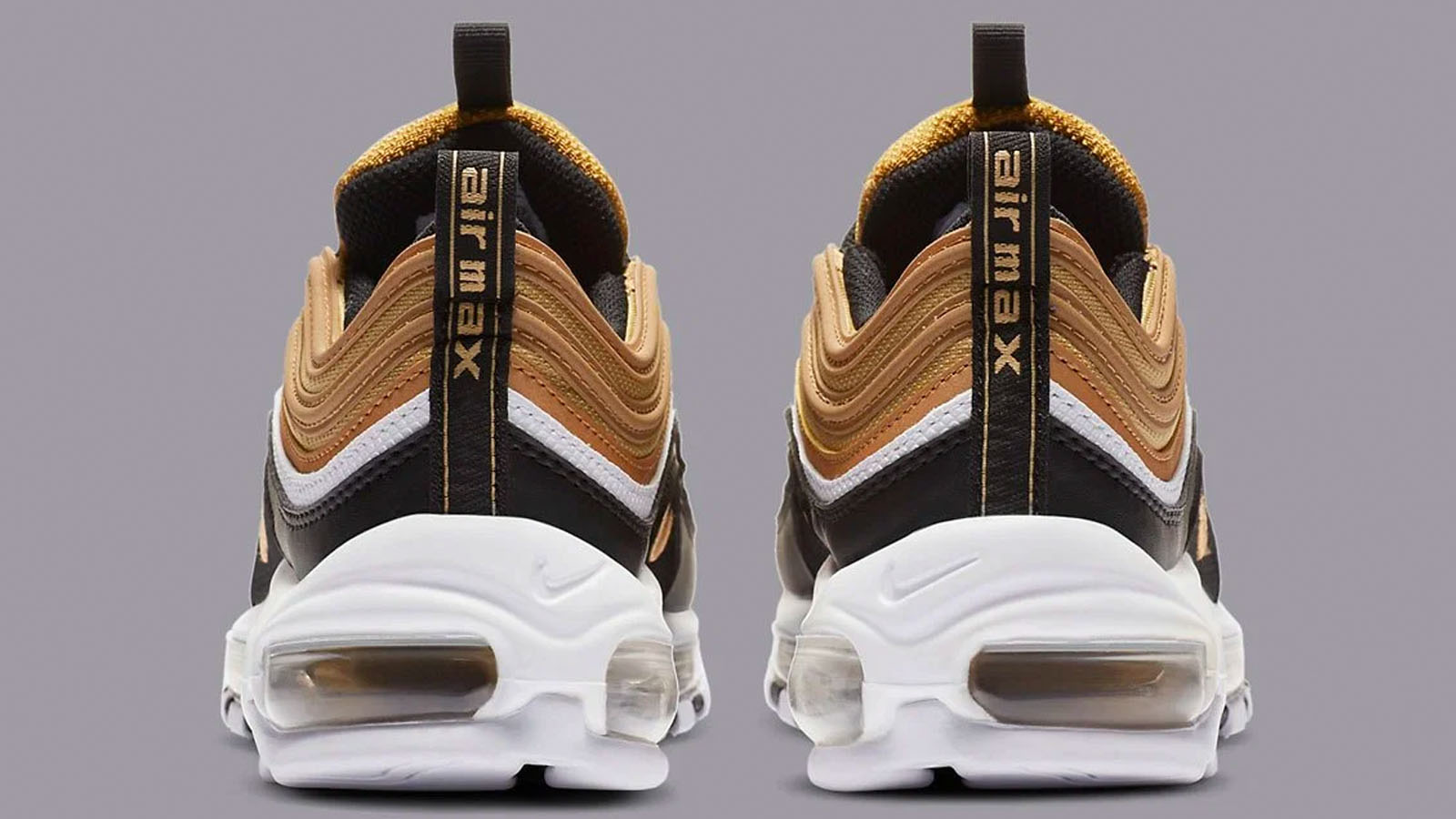 am97 GS