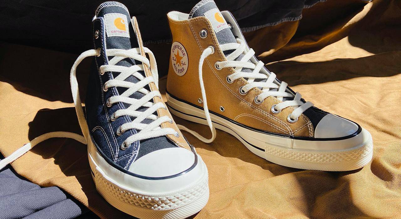 chuck 70 carhartt
