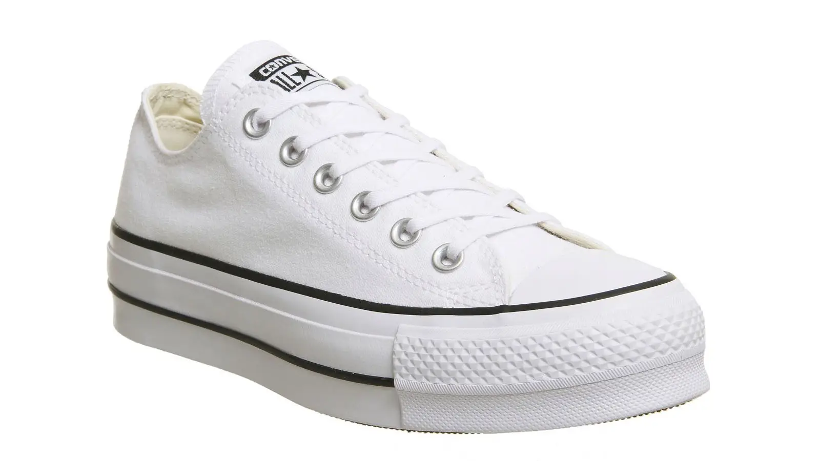 16 Covetable Converse For Under £60 At Offspring | The Sole Supplier